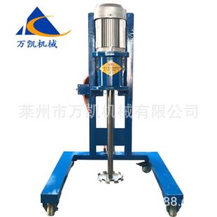 实验室分散机实验室分散研磨机小型分散机台式实验室分散机
