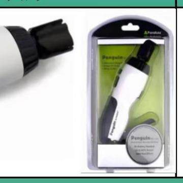 PENGUIN剪弦器电动卷弦器吉他上弦起弦钉器换弦起椎卷线器