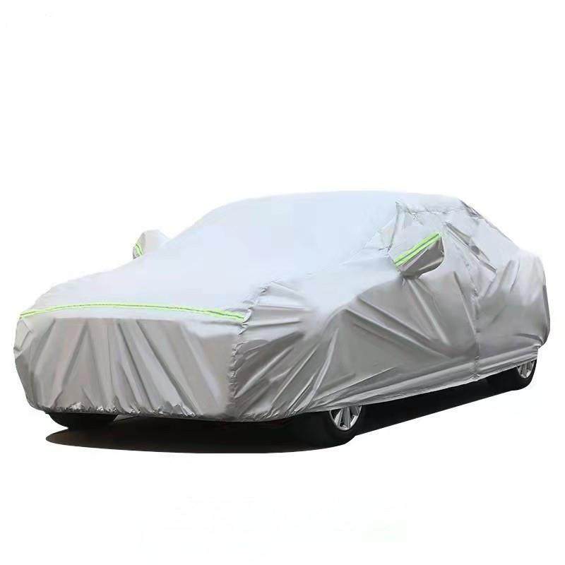 现货车衣全罩四季汽车车罩车衣汽车防雪挡遮阳挡车衣加厚防雨防晒,农用物资,其他肥料,淘宝优惠券,粉丝福利购,淘宝优惠卷