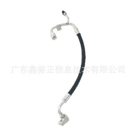 FV41-19N601WC适用于福特翼虎15-16款2.0汽车冷气管