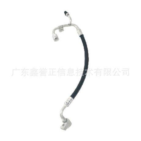 FV41-19N601WC适用于福特翼虎15-16款2.0汽车冷气管