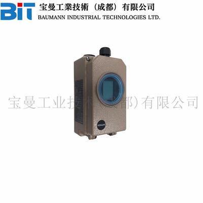 德国SAMSON萨姆森3730系列执行机构标准附件1402-1888轴转接器AA4