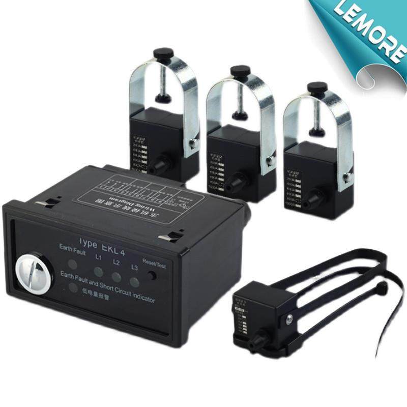 面板型故障指示器,电子元器件市场,其它元器件,淘宝优惠券,粉丝福利购,淘宝优惠卷