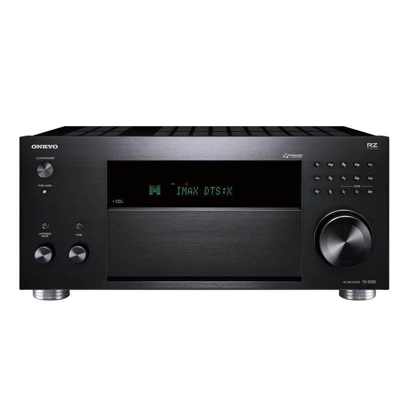 ONKYO安桥TX-RZ70家用11.2声道全景声家庭影院AV功放机,农用物资,其他肥料,淘宝优惠券,粉丝福利购,淘宝优惠卷