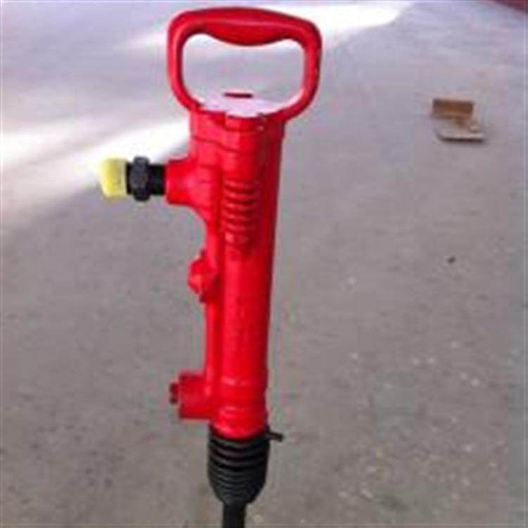 G7手持式风镐气动破碎镐手持式风动破碎镐价格优惠现货供应,农用物资,其他肥料,淘宝优惠券,粉丝福利购,淘宝优惠卷