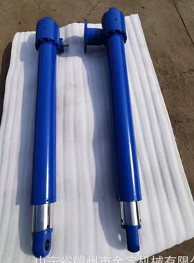 金宇厂供应各种规格大推力LT系列DG系列电动推杆