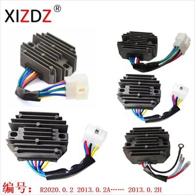 2013.0.2系列185530RP201-53710M802471MIA881277CH15589