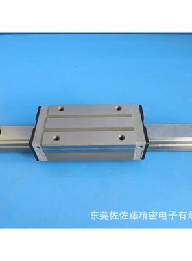 进口直线导轨滑块LH20BNLH20BNLH25BNLH30BNLAH35BNLAH30BN