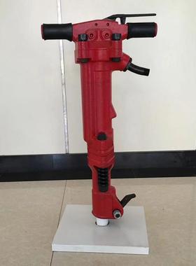 TPB-90气动风镐TPB-40/60/90手持式气动破碎机岩石混凝土
