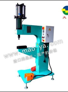 制作小吼深直销tox铆接机压铆机械质量保证其他铆接设备dy-44