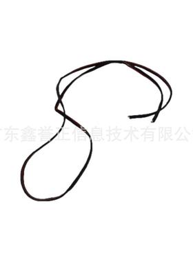 CN15-A03590AA适用于福特翼博13款饰条（前挡）