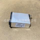 Schaffner/滤波器FN1393-10-05-11