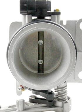 墨西哥美客多热销：Clio1.6l节气门7700875435;7700102870