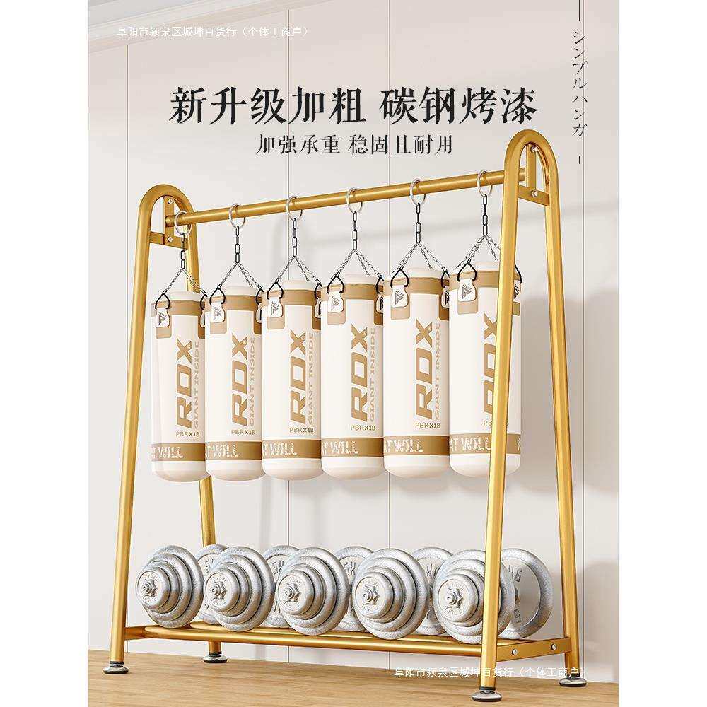 卧室挂衣架杆式子晾衣架落地折叠单衣帽架晒衣架阳台家用简易包邮