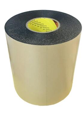 德莎4657布基胶带TESA4657汽车胶带汽车堵孔胶带汽车喷涂遮蔽胶带