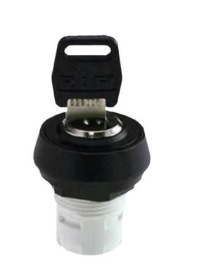 德国RAFI选择开关1.30076.021/1.20122.022