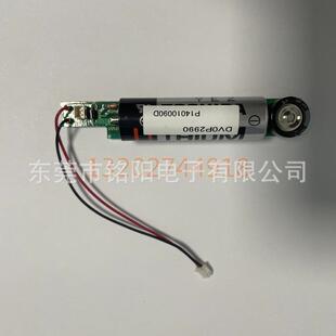 原厂电路板电池DVOP2990DVOP2990现货BR1K0W016