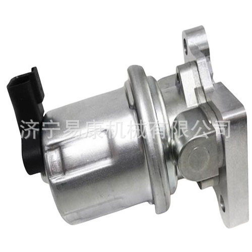 康明斯x15电子输油泵4935095大修件矿用自卸车电子油泵5362256
