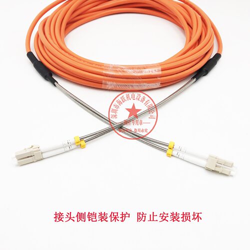 QG-G50-2C-40M-B-LLQG-G50-2C-45M-B-LLQG-G50-2C-50M-B-LL现货