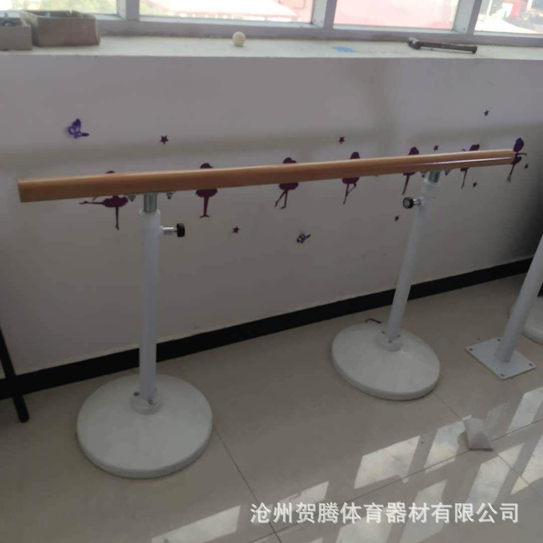 舞蹈把杆跆拳道练功杆家用移动式双层舞蹈房学校升降舞蹈压腿杆,机械设备,其他机械设备,淘宝优惠券,粉丝福利购,淘宝优惠卷