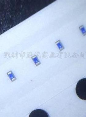 LQP03TN4N3H02D02014.3nH±3%350mA贴片叠层陶瓷高频电感