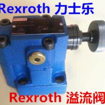 LC16B20D7X25E405063801001250005102030AREXROTH