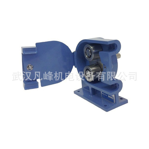 供应德国 Randolph  软管泵 蠕动泵 等全系列型号  原装进口 RA61