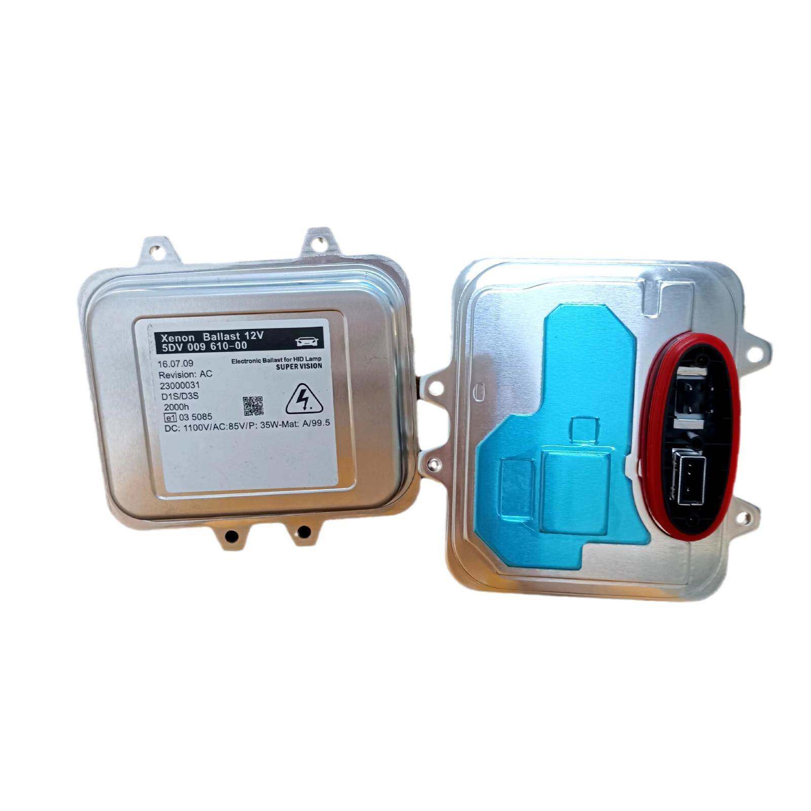 大海拉D1/D3S通用适用别克新君威09-13款原装位安定5DV009610-00