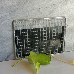 排水沟挡板网侧排渠水口格栅过滤网盖板下水道地沟防鼠地漏不锈钢