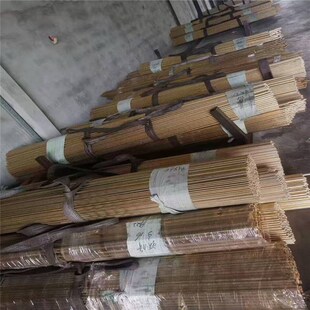 滚花铜棒 H62/H65黄铜棒直纹网纹 T2高导电无氧电极红铜棒厂家