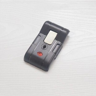 行李箱卡扣锁配件行李箱密码锁打不开防丢拉杆箱维修锁扣皮箱通用