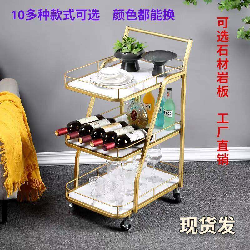 餐厅手推车蛋糕推车茶水零食饮料服务推车4S店餐厅ktv酒吧小推车,商业/办公家具,餐车/摆摊车/小吃车,淘宝优惠券,粉丝福利购,淘宝优惠卷