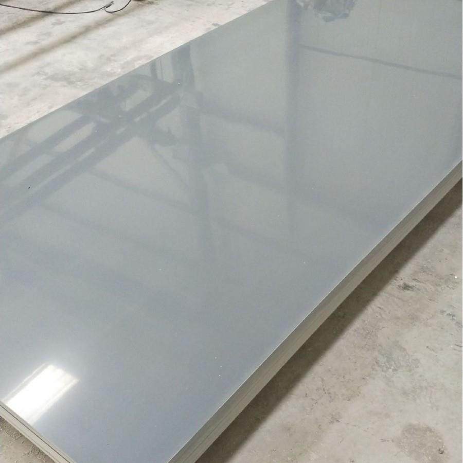 沧州pvc硬板塑料pvc板电镀槽酸洗槽专用PVC软板PVC棒塑料板,基础建材,胶水/胶粘剂,淘宝优惠券,粉丝福利购,淘宝优惠卷