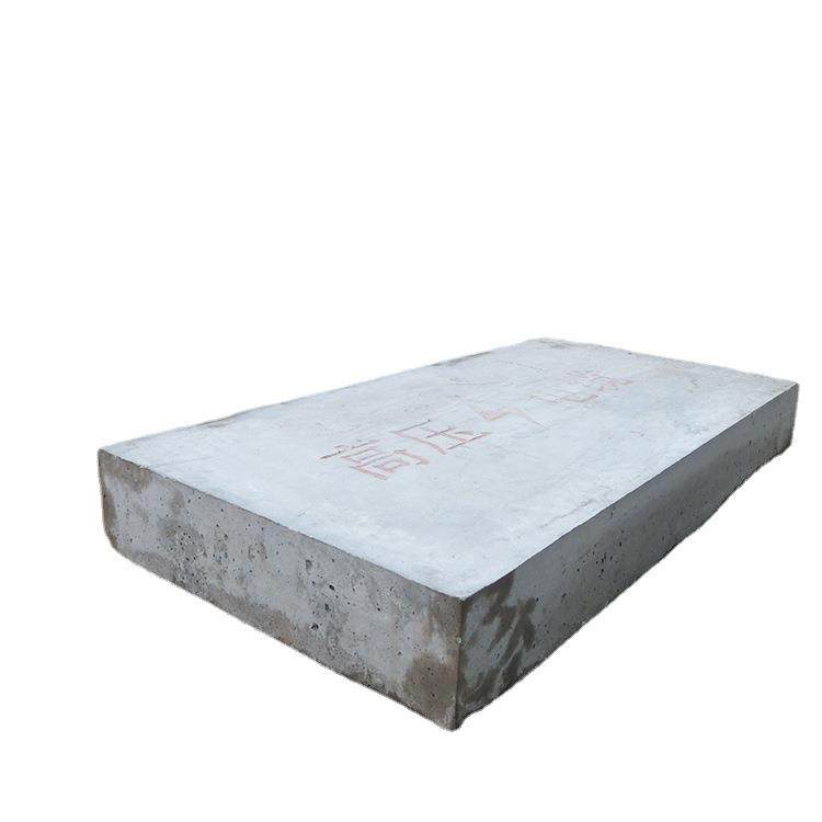 水泥沟盖板钢筋混凝土盖板高压电缆盖板排水沟井盖水泥预制板,基础建材,透水混凝土,淘宝优惠券,粉丝福利购,淘宝优惠卷