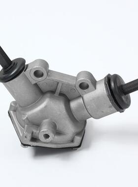 G7G9蒙K1金杯金龙大海狮转向机减速器方向机减速机高效传动