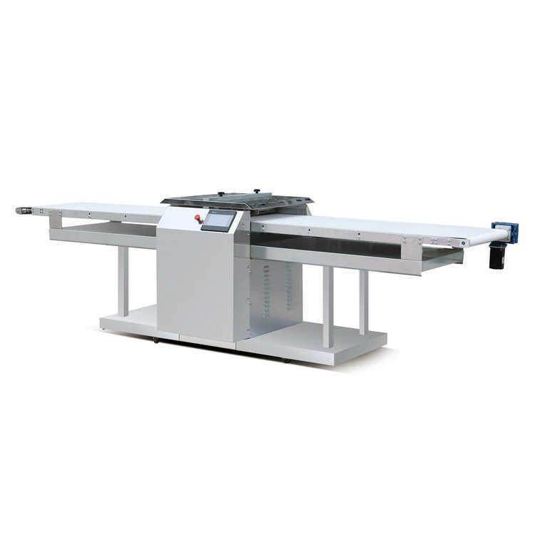 热销供应连续切形机不锈钢面团分块机小型面团分块机,清洗/食品/商业设备,烘焙设备,淘宝优惠券,粉丝福利购,淘宝优惠卷