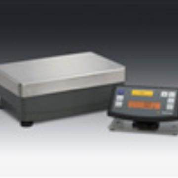 赛多利斯电子天平PMA35001 称量35000g /0.1g高精度大称量天平,工业油品/胶粘/化学/实验室用品,天平,淘宝优惠券,粉丝福利购,淘宝优惠卷