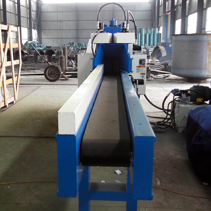 郑州亚美高速卧式液压木屑锯末粉碎机 XFSJ210小型高产锯末粉碎机,机械设备,粉碎机,淘宝优惠券,粉丝福利购,淘宝优惠卷