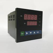 上润仪表NPXM-2011PA4数显仪