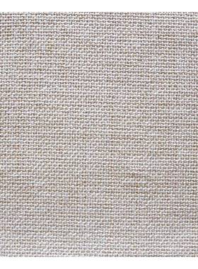 志精达纺织高端棉麻FUA致色织发垫抱沙枕装饰面料AE座SOP