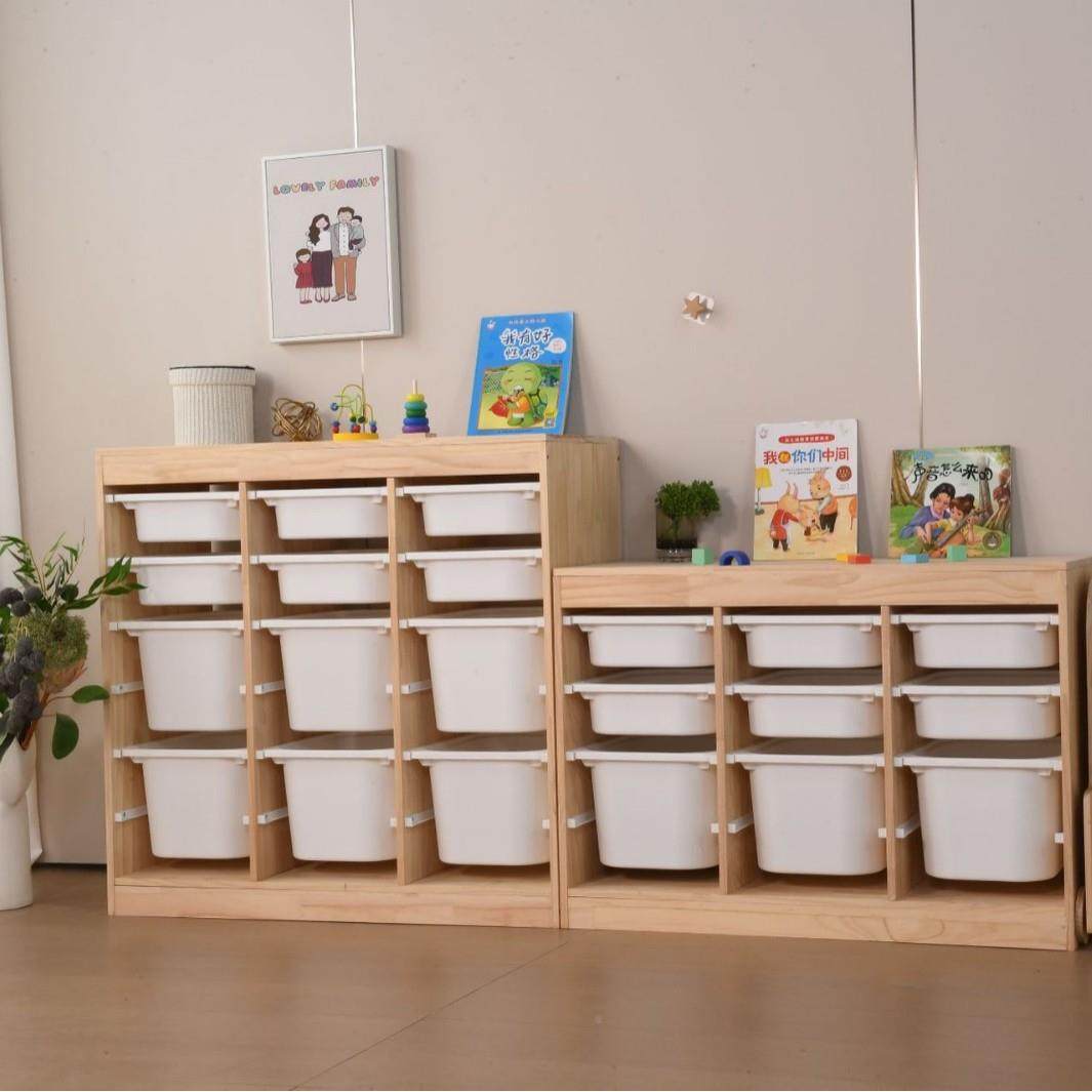 新款儿童玩具收柜儿童实房纳木大容量置物架宝纳宝玩具收架置TRG,鲜花速递/花卉仿真/绿植园艺,其它园艺用品,淘宝优惠券,粉丝福利购,淘宝优惠卷