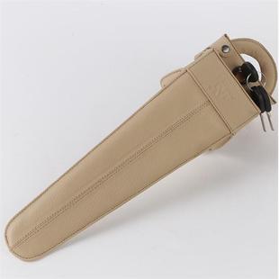 友恒HRSG1985方向盘车锁钜Y锁皮质汽方向盘甲T型防盗锁气囊锁车头