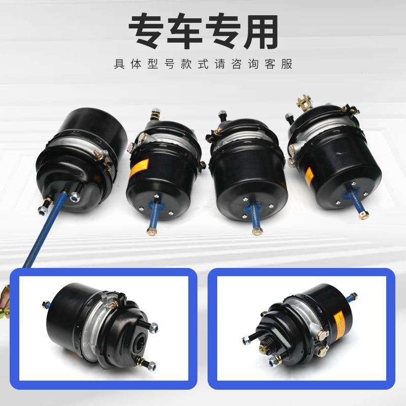 源销头厂直车配件1446042斯堪尼汽亚刹车分泵家大力古耐磨耐久