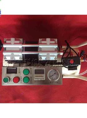 管存积物疏通机家用地暖供TSN管理道清洗机钢铁水道管内壁垢挂清
