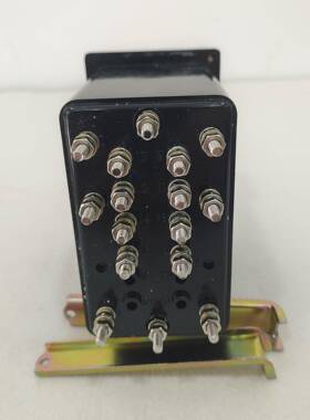 间继电器DZ-31BDZ-32中B2DZS1-12BDZS-11BDZB-B许继DZUQSYDZB