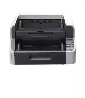 华高高速扫仪GYBMS-09CS-2085EHi-5100S5GS-0209描0学校阅卷信创