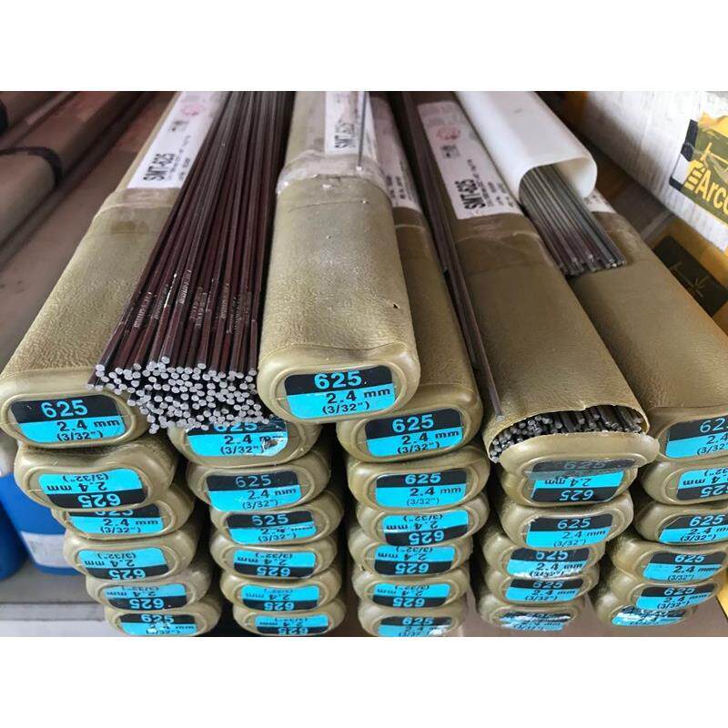 雷GTN-Ni1(ERNi-1丝)实i心纯镍焊/G384TN-U7(ERNCu-7)镍基合金京