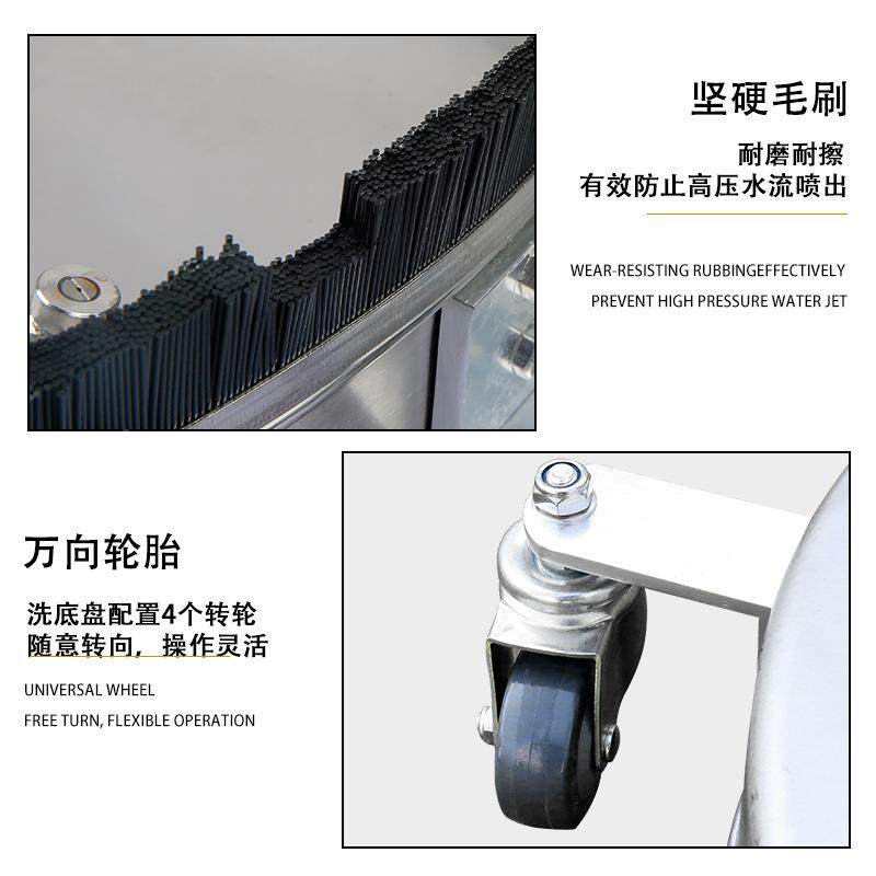 高物园压清洗机不锈钢手6扶地器水扫洗帚市政林环卫业道路地面清,玩具/童车/益智/积木/模型,垂直悬浮玩具,淘宝优惠券,粉丝福利购,淘宝优惠卷