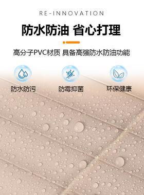奶卫油色S型百叶窗帘合金全遮光公升降办铝室卧室生间卷帘免LZK打