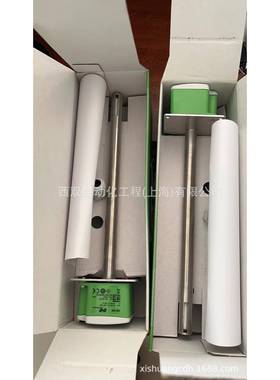 E+E益加EE15YXH/EE160/EE431湿水管温义度风管式壁挂温度传感0变